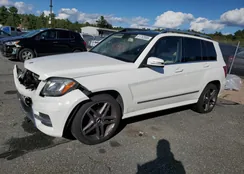 WDCGG8JB6FG376298: 81752855