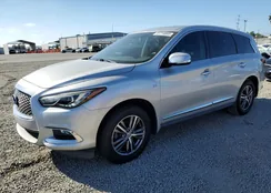 5N1DL0MN7JC516169: 81718885