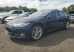 5YJSA1H13EFP38327: 80550815