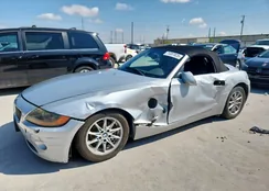 4USBT33524LS49424: 71087825