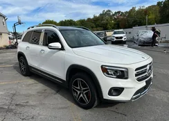 WDC4M4HB2LW007448: 84831945