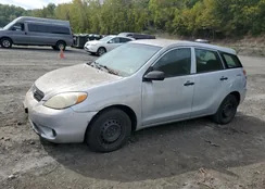 2T1KR32E78C718199: 82149625