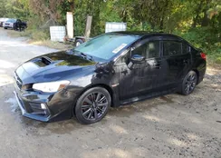 JF1VA1C60K9805090: 84727755