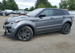 SALVC2RX5KH343439: 80021505