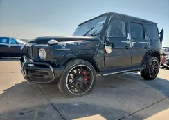 W1NYC7HJXMX396332: 80088635