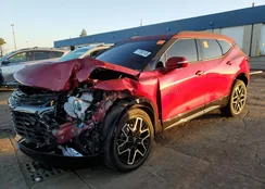 3GNKBERS0SS140928: 81860145