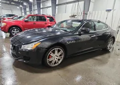 ZAM56RRA9F1139157: 81659045