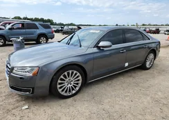 WAU32AFD8FN025101: 71974225