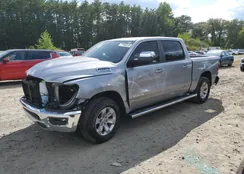 1C6RREJT9PN650372: 71446315