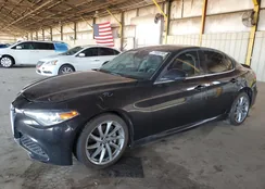 ZARFAEBN8H7538158: 71658785