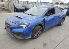 JF1VBAA62P9811044: 84269925