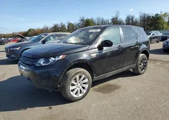 SALCP2BG5HH636417: 83773995