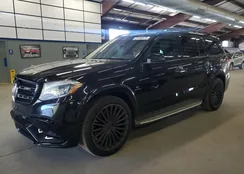 4JGDF7FEXHA806747: 81459475