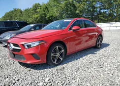 WDD3G4FB7KW020504: 71837995