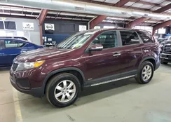 5XYKTCA60DG323789: 81444755