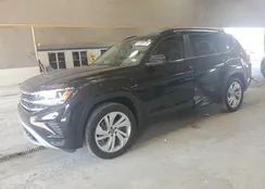 1V2WR2CA6MC590000: 81698175