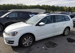 3VWA17AU1GM517629: 81814365