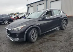 SJKCH5CR2JA042367: 80353885