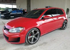 3VWYT7AU8GM044837: 81697465