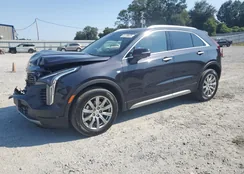 1GYFZDR45PF177884: 81738825