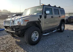 5GRGN23U65H111864: 81324085