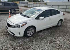 3KPFK4A71JE268829: 84159885