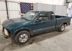 1GTCS194XW8524138: 81476515