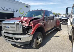 1FTWW33R88EC32347: 80561655