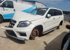 4JGDF7EE9FA487341: 71933985