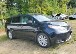 5TDJK3DC3GS139616: 80955265