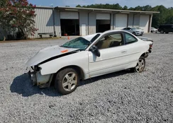 3FAFP11303R101778: 80919865