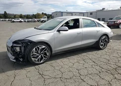 KMHM34AA1SA083177: 84288385