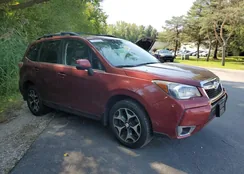 JF2SJGMC0EH554068: 80957115