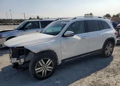 W1N9M0KB1PN074673: 80202715