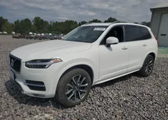 YV4102PK0K1422092: 80114435