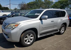 JTJBM7FX6B5020606: 71028015