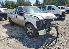 1FTWX3AR9AEA41784: 80690875