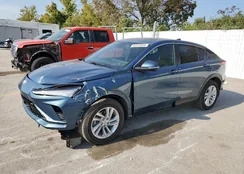 KL47LAE29RB187935: 81241015