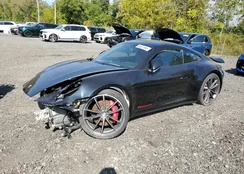 WP0AB2A90LS225261: 83827995