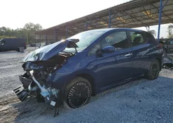 1N4CZ1CV9PC551509: 80992855