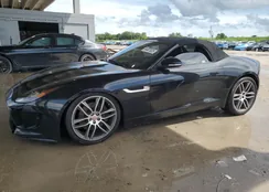 SAJWA6ET5H8K44352: 84407525