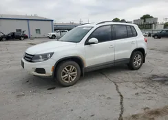 WVGBV7AX3GW019305: 71133655