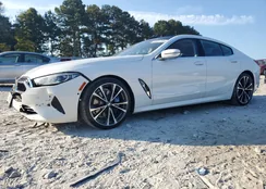 WBAGV2C05LCD46684: 80251285