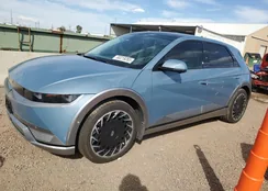 KM8KRDDF6RU291951: 80219265