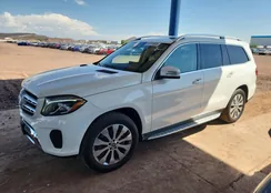 4JGDF6EE3KB233610: 84016005