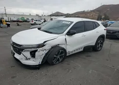 KL77LGE29RC077256: 84285735