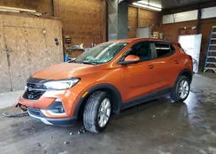 KL4MMCSL4PB025006: 82067065