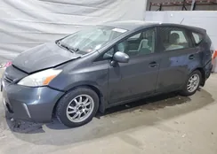 JTDZN3EU3C3028075: 71582615