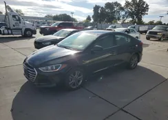 5NPD84LF0JH294909: 81853365