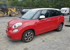 ZFBCFABH2EZ028232: 84371005